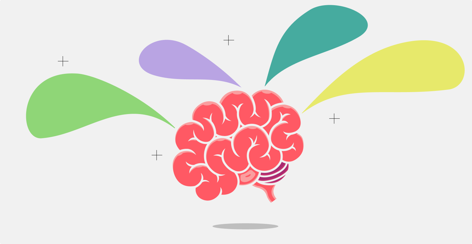 Psychology of Storytelling