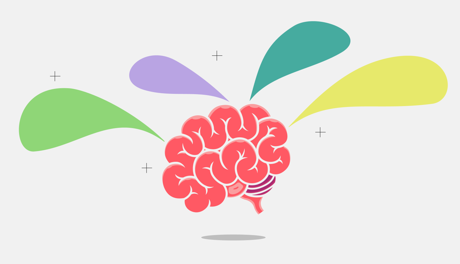 Storytelling and the Connection to Human Psychology