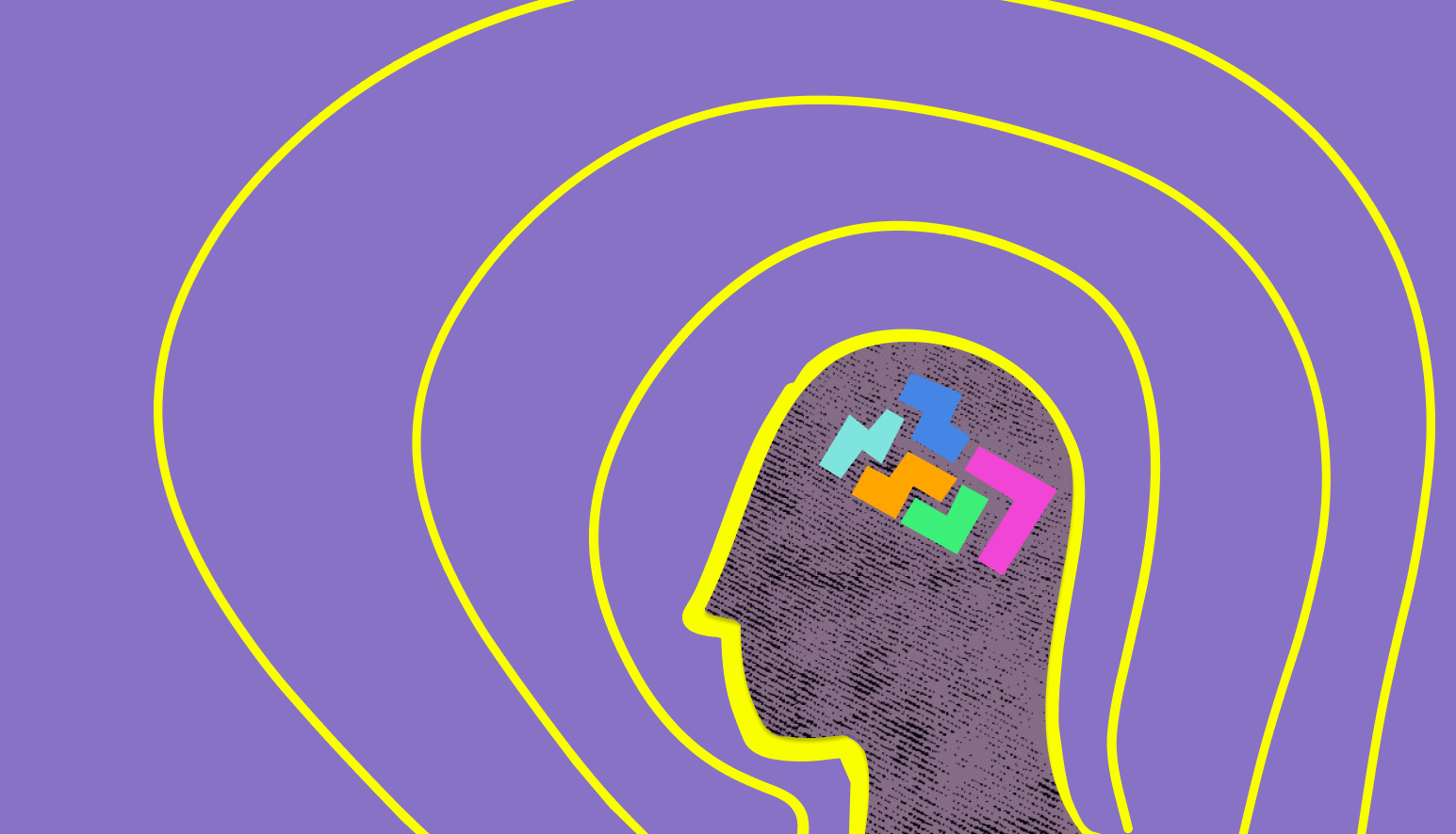 What Are The Traits Of A Good Storyteller?