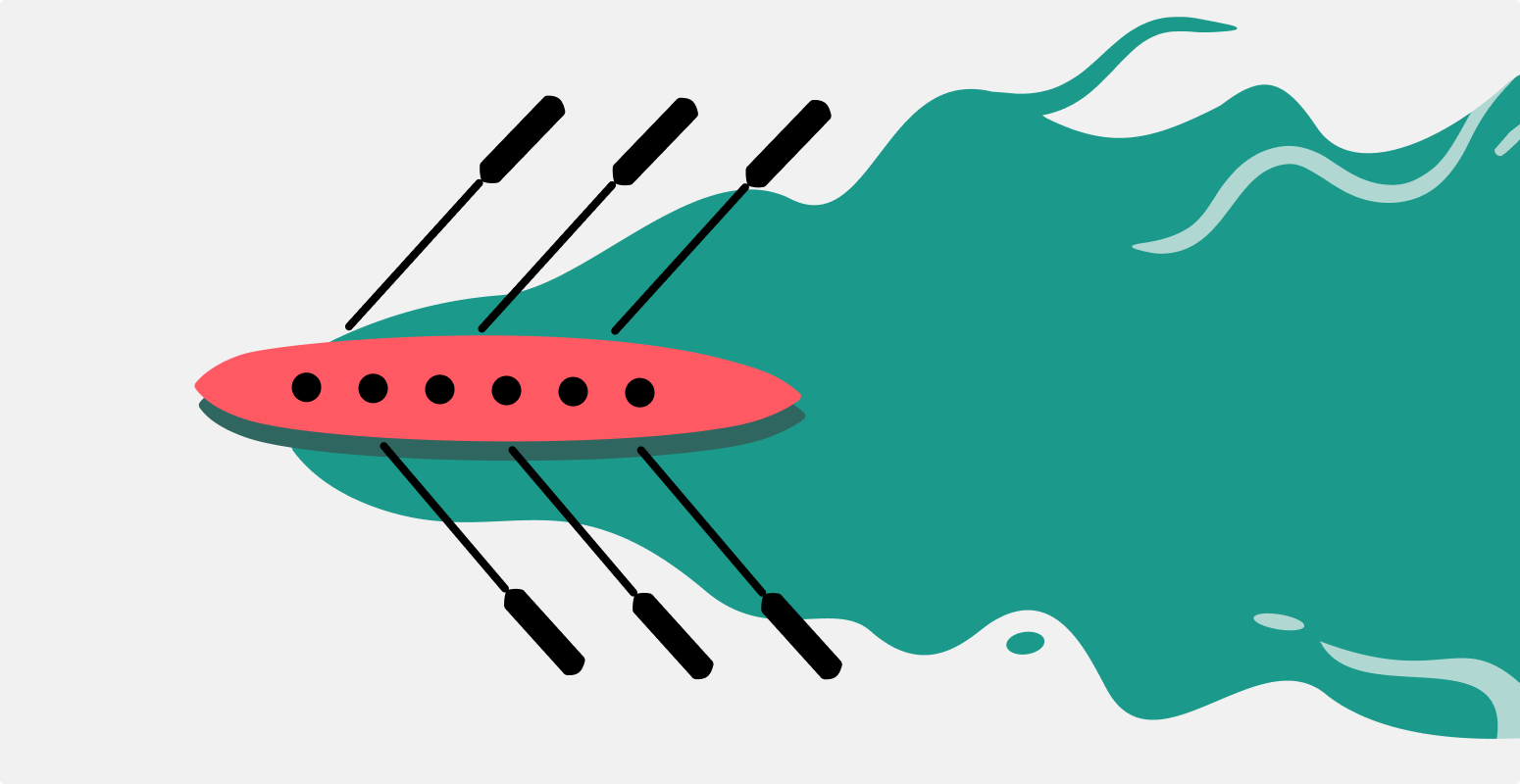 Employee Engagement Using Storytelling