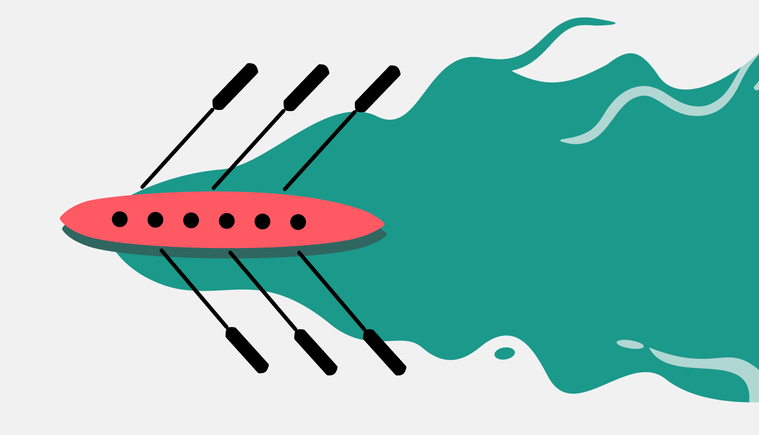 How to leverage storytelling for employee engagement 