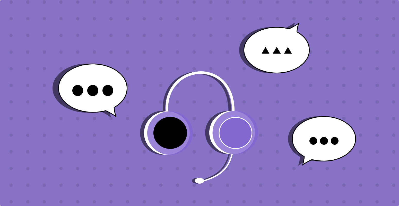 Storytelling for Customer Service