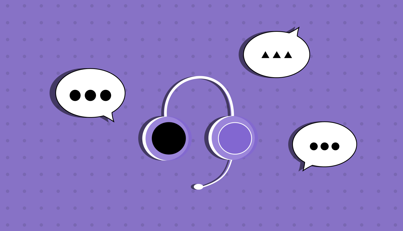 Build a Service Culture Through Storytelling