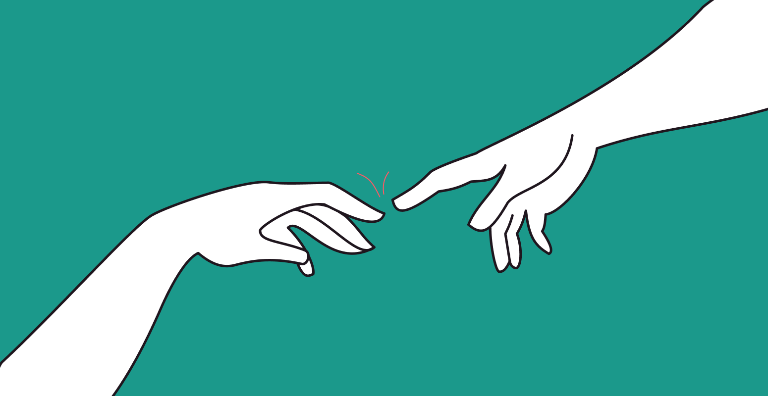 How Work Culture Shapes Brand