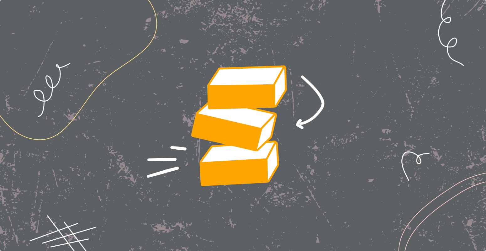 Storytelling with ABT