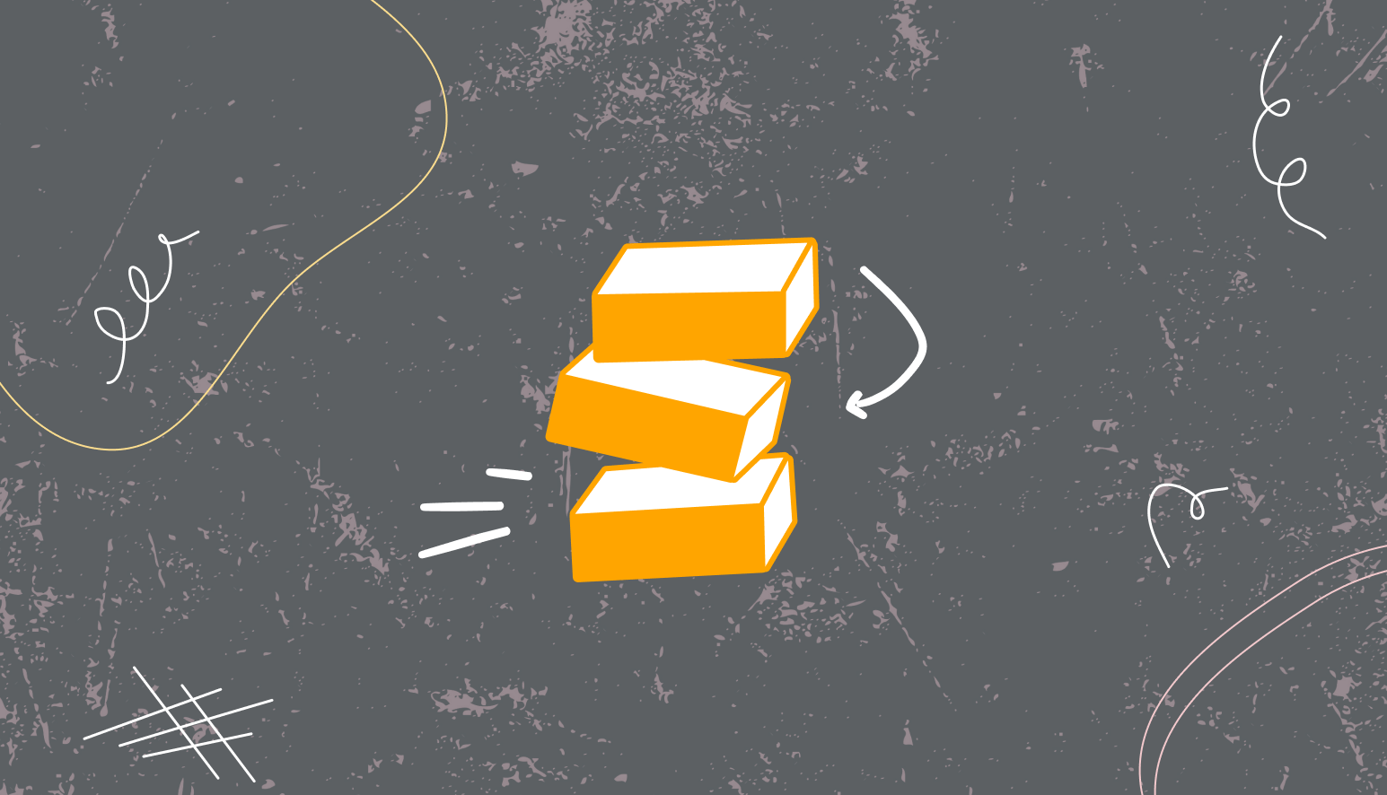 A Simple Structure For Storytelling That Anyone Can Use