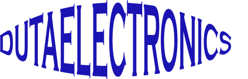 Dutaelectronics - Best City Arts in Ultra HD