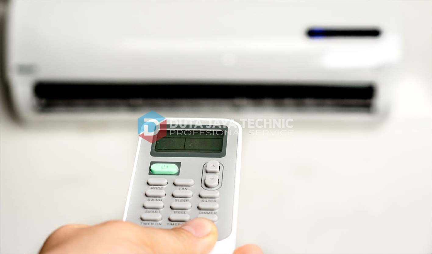 Today's air conditioner units are smart — they can be scheduled by apps, monitor indoor air quality, and let you know whe. Cara Setting Remote Ac Universal Dan List Kode Untuk Semua Merk