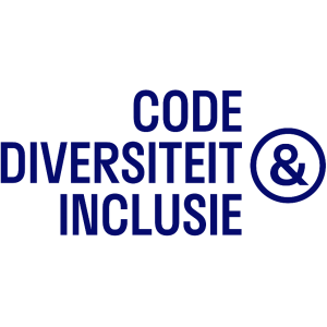 Code Diversiteit & Inclusie
