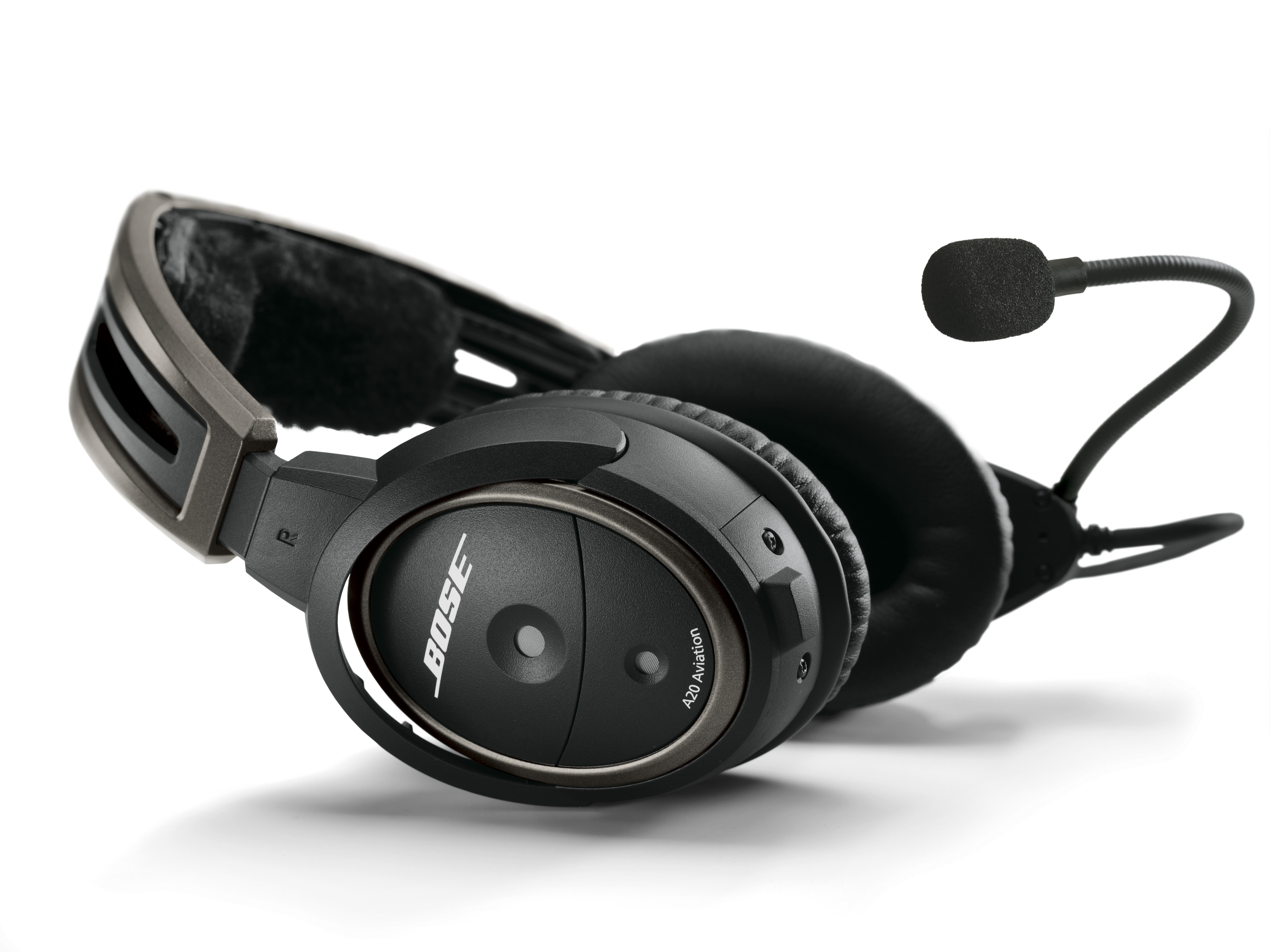 Aviation Headsets for Pilots - 2021 
