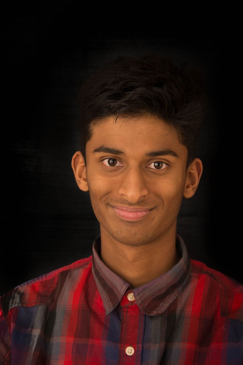 Rishav Dutta - Download Incredible Sunset Wallpaper | Mobile