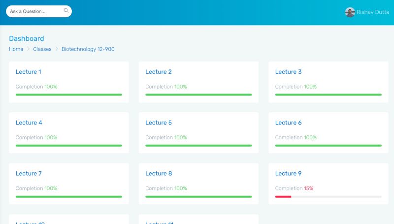 Randomdelta6 Rishav Dutta Github - Best Geometric Arts in 4K