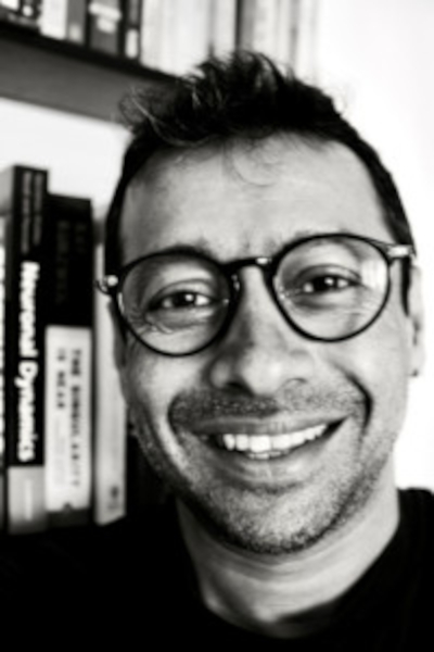 Toindranildutta Indranil Dutta Github - 8K Vintage Illustrations for Desktop