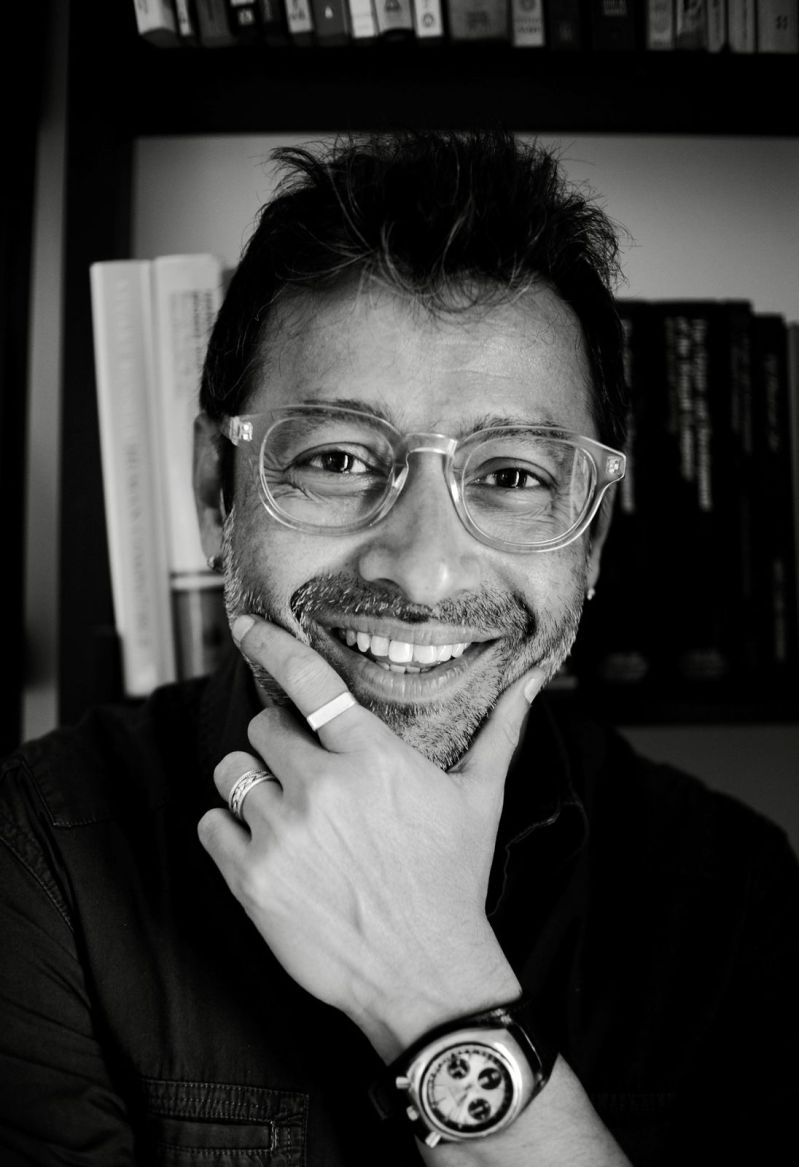 Idutta246 Indranil Dutta Github - Light Arts - High Quality 8K Collection