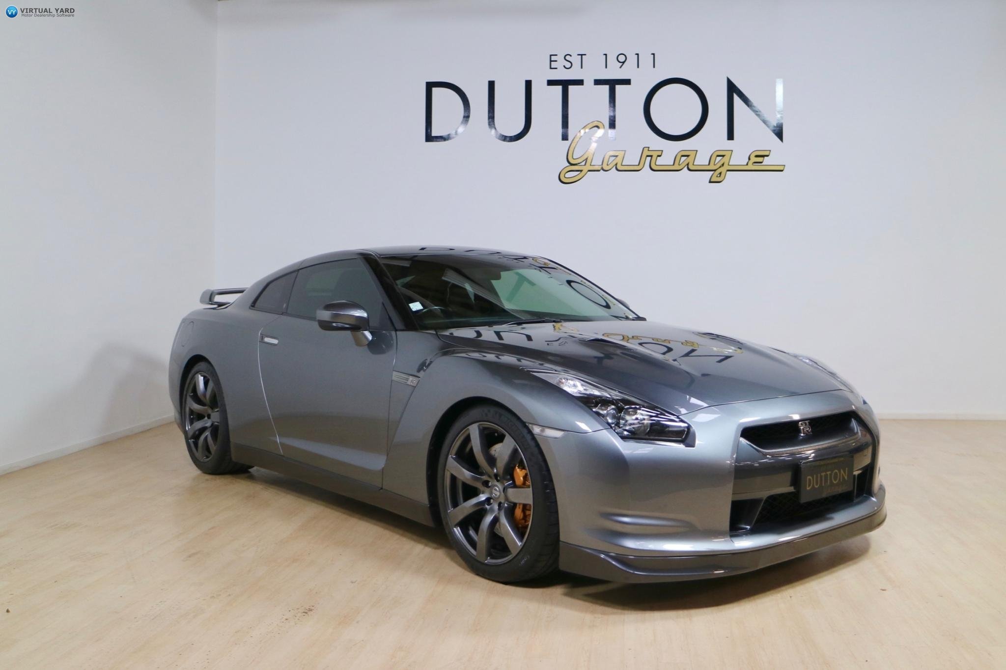 Luxury Prestige Cars For Sale Dutton Garage