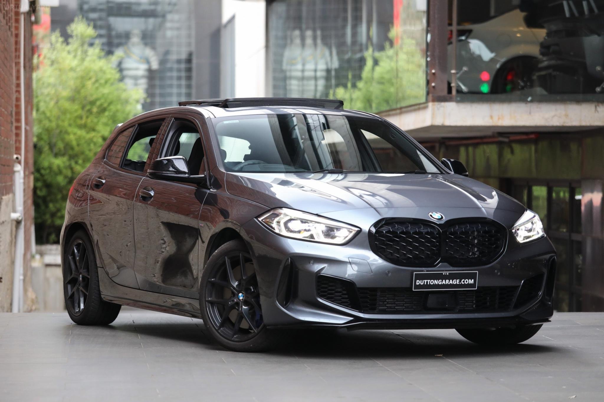 Black Toyota Supra HD Wallpaper - My Site