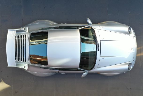 Luxury Prestige And Classic Cars For Sale Dutton Garage