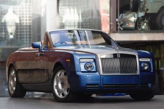 Luxury Prestige And Classic Cars For Sale Dutton Garage