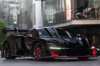 Luxury Prestige And Classic Cars For Sale Dutton Garage