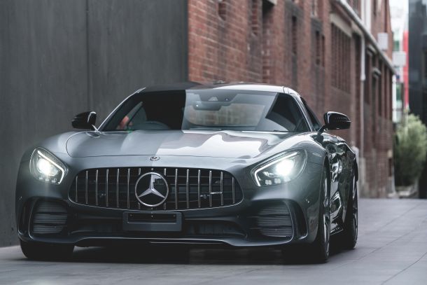 Luxury Prestige And Classic Cars For Sale Dutton Garage