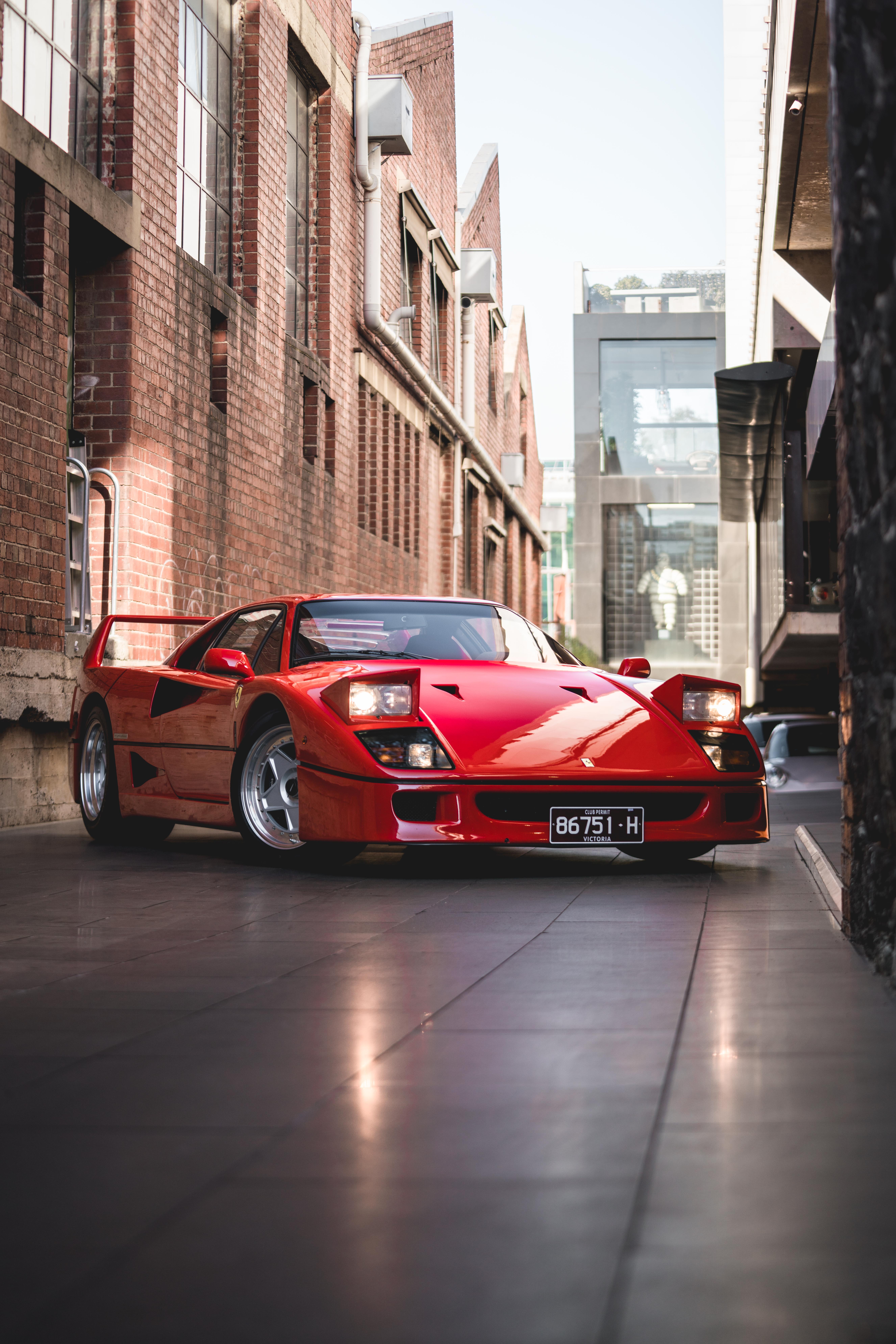 Luxury Prestige And Classic Cars For Sale Dutton Garage
