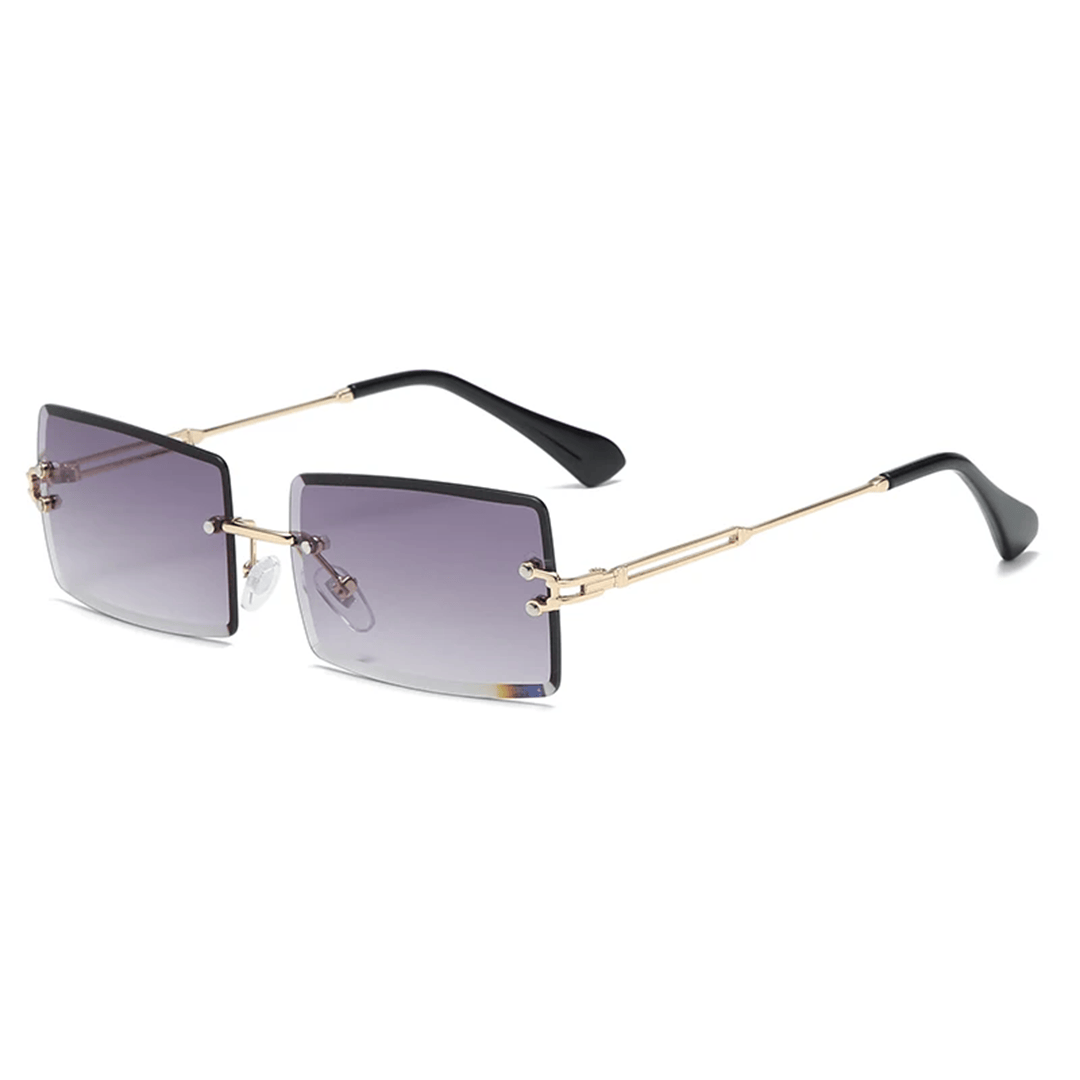 Óculos de Sol Dutty® Luzano