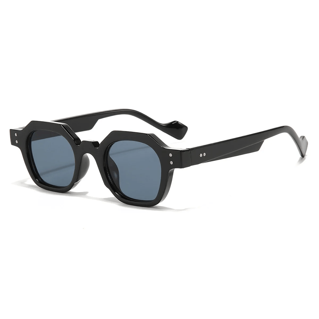 Óculos de Sol Dutty® Vélluz