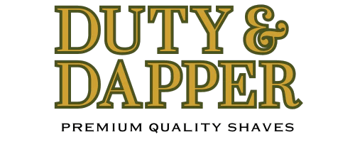 Duty Dapper Duty Dapper - Premium Colorful Photo Gallery - Mobile