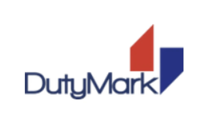 Dutymark Tax Forms - Best Vintage Patterns in HD