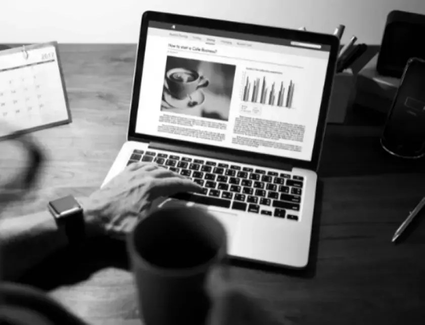 Cash flow adalah laporan keuangan berisi informasi yang mendetail mengenai arus kas keuangan, baik itu kas masuk maupun kas keluar perusahaan. Tips Cara Memulai Bisnis Buka Usaha Sendiri Sukses Duwitmu