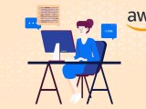 Aws Developer Job Description Template For 2025
