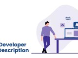 How To Write An Aws Developer Job Description For Resume