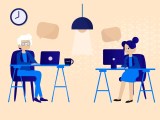 Best Tips For Finding A Job After The Age Of 50