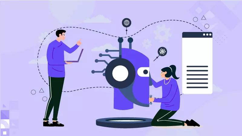 Unlocking Potential 5 Machine Learning Engineer Behavioral Interview - Desktop Nature Wallpapers for Desktop