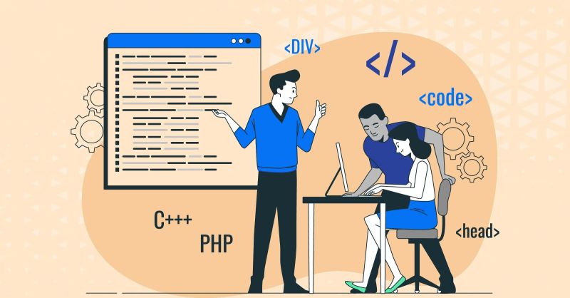 Net Developer Job Description Updated For 2025 - Download High Quality City Wallpaper | Desktop