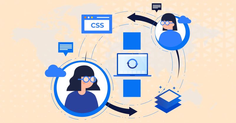 Compass Releases Solutions For Remote Testing Compass - Premium Colorful Pattern - Ultra HD
