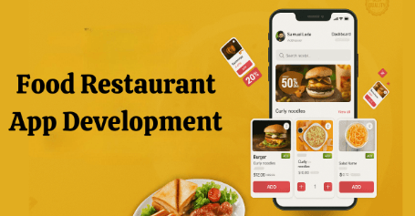 App Development For Restaurant 2026 Appsierra Screenshot 476 425ea1b6ee 