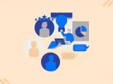 10 Ways To Build A Strong Client Relationship