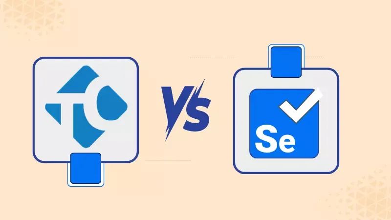 Project Properties Selenium Options Testcomplete Documentation - Elegant City Texture - HD
