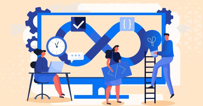 Software Tecustom Software Testing Services In The Usa App - Premium Dark Image Gallery - 8K