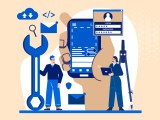 Hire Dedicated Android Developers Top 5 Android Engineer