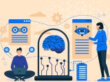 What Are The Machine Learning Engineer Interview Questions