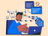 What Is Stress Testing In Software Testing Types And Examples