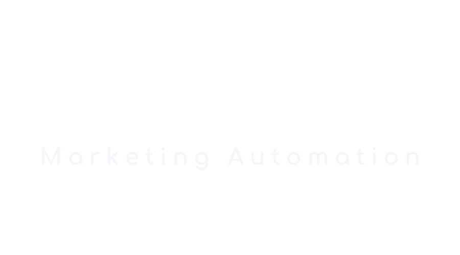 DUY THIN