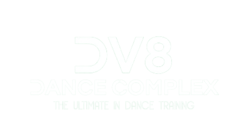 DV8 Dance Complex