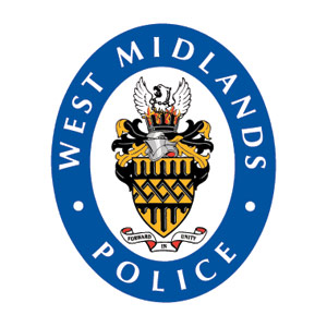 wmp-crest-lpu-news