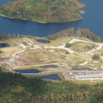 Unpacking DisneylandForward: What Does it Mean for Disney Vacation Club?