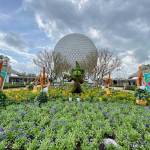 Disney’s Grand Floridian Resort & Spa | 3 Bedroom Grand Villa Tour