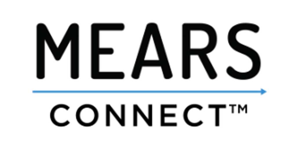 Mears Connect