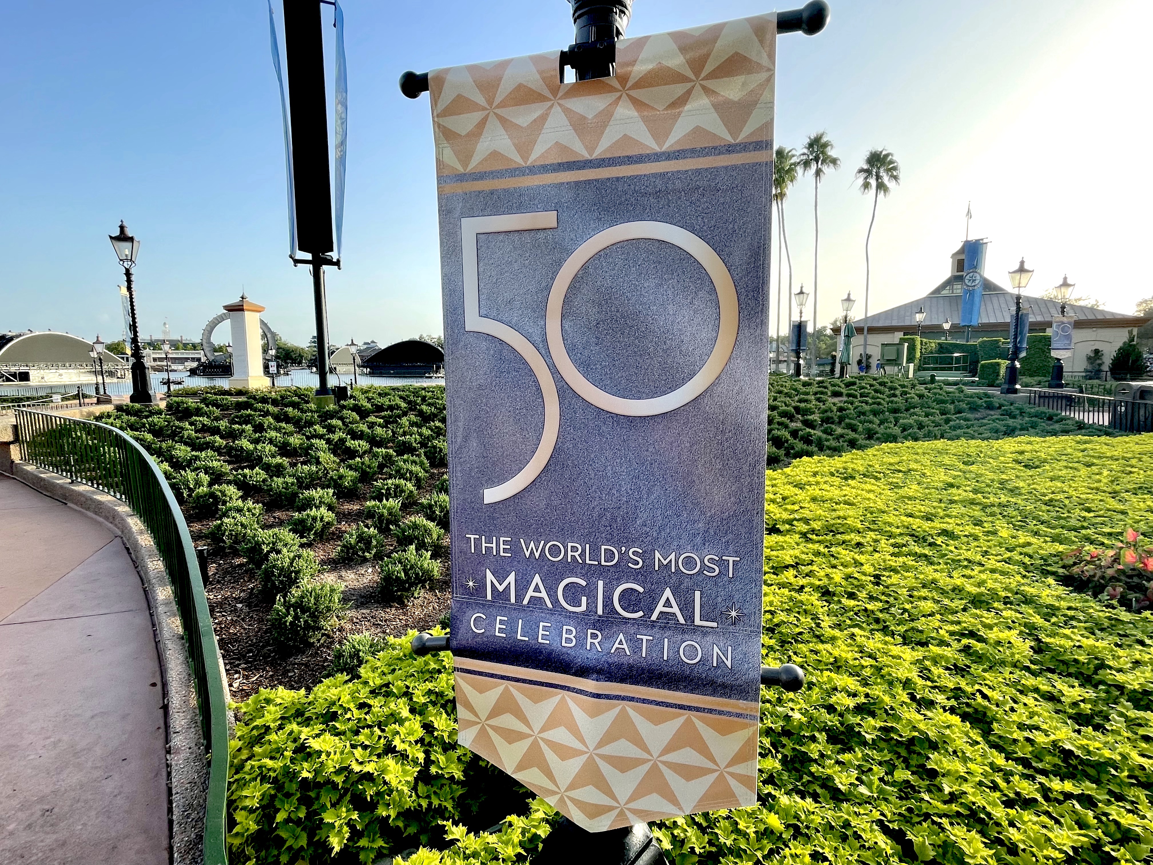 Fall Disney Vacation Club Savings